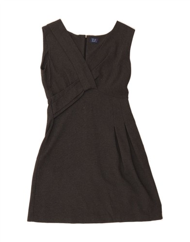 Trussardi jeans abito donna - trussardi,