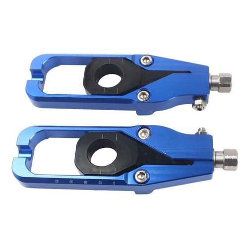 Kit catena regolatore - kit,