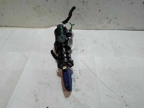 46760152 cilindro accensione