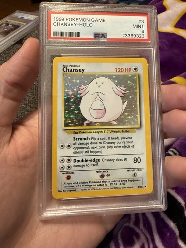 1999 pokemon set - pokemon, base