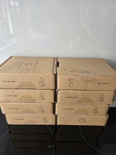 Starlink mini router utr 251 - starlink, utr-251