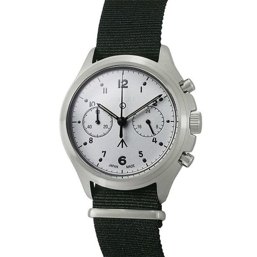 Orologio navale british - orologio,