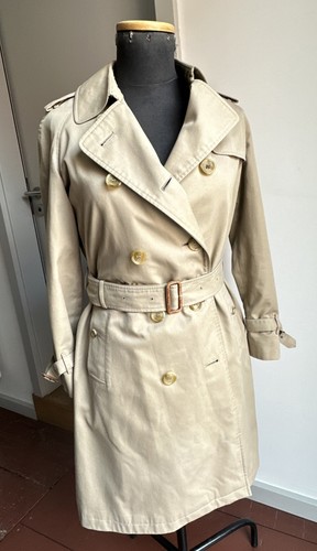 Cappotto corto donna - , burberry