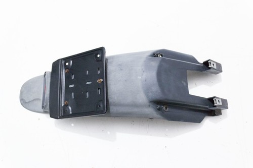 Piaggio liberty 03 2t - 50, 97-03