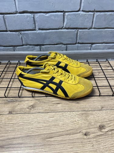 Onitsuka tiger mexico kill - mexico,