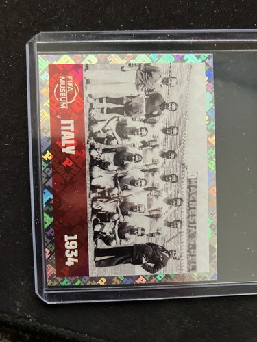 Adesivo panini 2026 mondiali - adesivo,