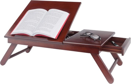 Vassoio letto winsome alden - alden, in