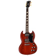 Gibson standard 61 - standard, vintage