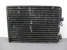 GENUINE LANCIA THEMA 834