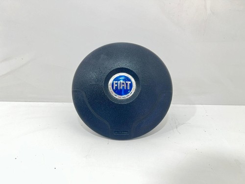 Airbag volante per fiat - fiat, idea