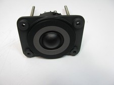 Q-ACOUSTICS CONCEPT 30 TWEETER