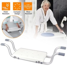 Sedile doccia regolabile sedia