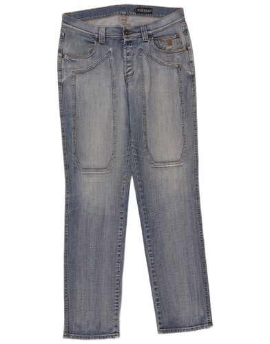 Jeans jeckerson uomo dritto - jeans,