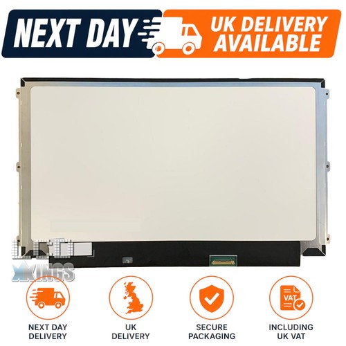 Elitebook 820 full hd - 820,