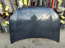 COFANO ANTERIORE. 1K0823031J