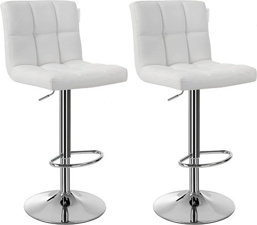 Set sgabelli bar o - di, da
