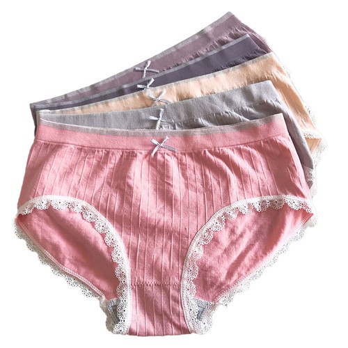 Pezzi biancheria intima - pezzi,