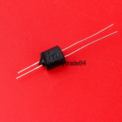 New 5pcs vtl5c9 xvive - new,