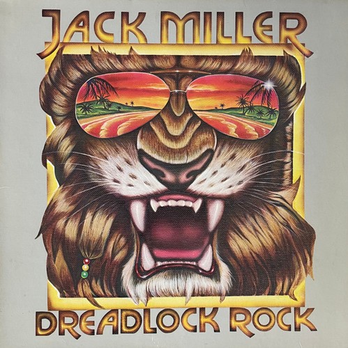 Jack miller dreadlock - miller, (2)