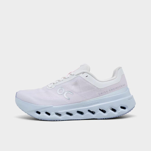Scarpe corsa donna - corsa,