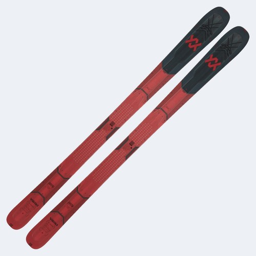 2026 volkl mantra - 2026,