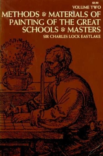 Methods and materials - methods,