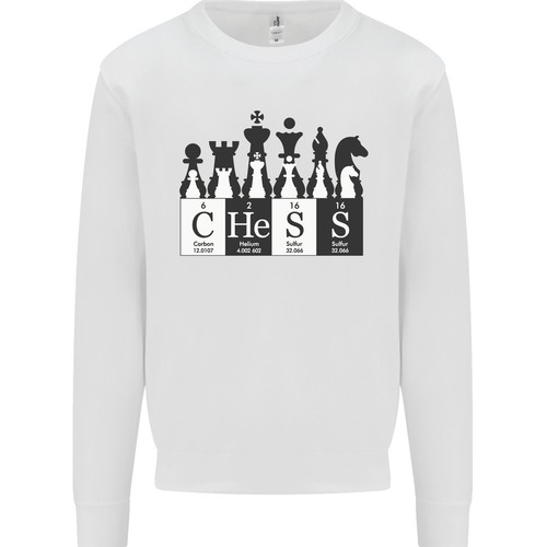 Felpa jumper per - per, bambini