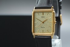 Orologio da uomo vintage 1988