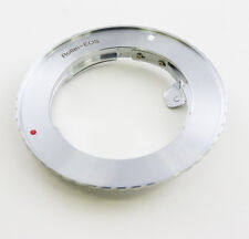 Rollei Rolleiflex SL35