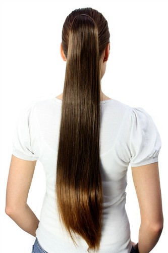 Extension capelli - extension,