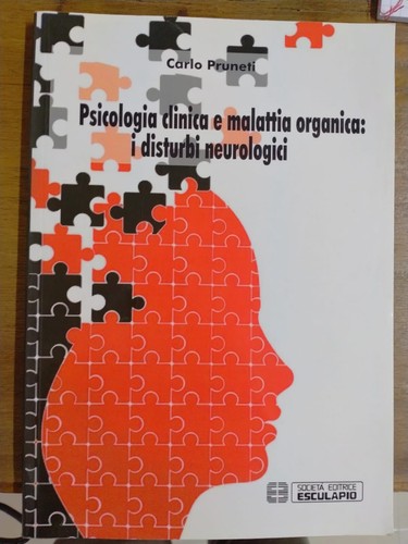 Carlo pruneti psicologia - carlo, pruneti.