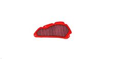 FM01126 FILTRO BMC LAVABILE RACING SPORTIVO HONDA SH I 125 2020 2021