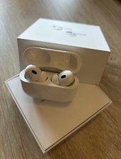 Cuffie Bluetooth 5.3