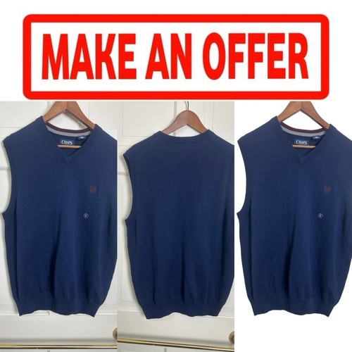 Chaps ralph lauren - ralph,