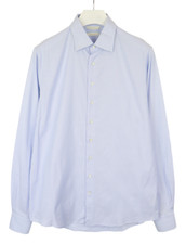 Suitsupply Camicia Formale