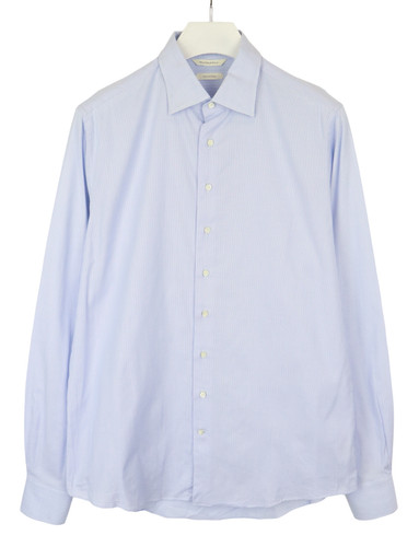 Suitsupply camicia formale - suitsupply,