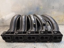 Mercedes OM612 Collettore