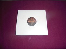 Rita Pavone "Masters" 2 CD Sony Music – 88883757442 ITA 2013 SIGILLATO