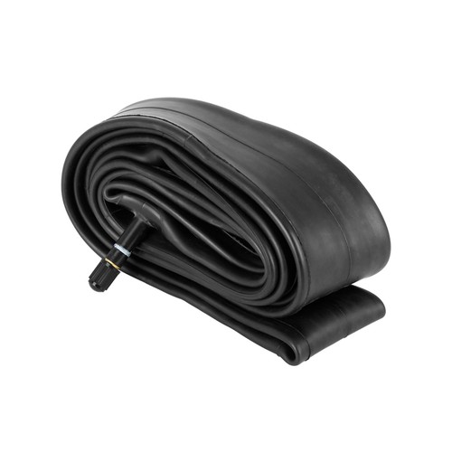 Tubo interno bici - , 26