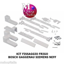Kit congiunzione porta - , frigo