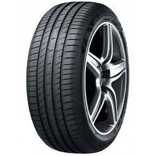 195/45 R15 78 W NEXEN - N Fera