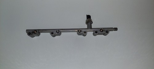 Sensore binario carburante