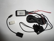 BLUETOOTH KIT ADATTATORE RCD210 RCD310 RCD510 CHORUS CONC WATERMARK WM-BTMIC510