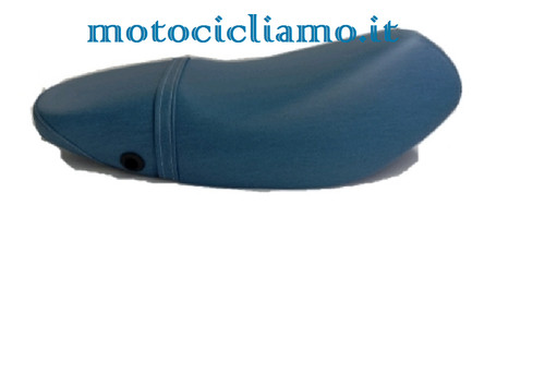 Sella piaggio liberty - piaggio,