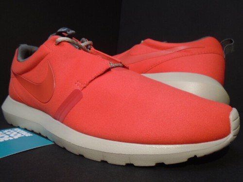 2014 nike rosherun - 2014,