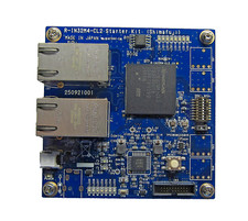 IC Renesas R-IN32M4-CL2 nuovi