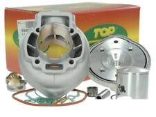 9921560 CILINDRO TOP TPR 70CC