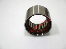 Per OMC JOHNSON EVINRUDE