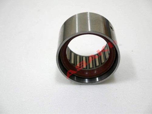 Per omc johnson evinrude - johnson,