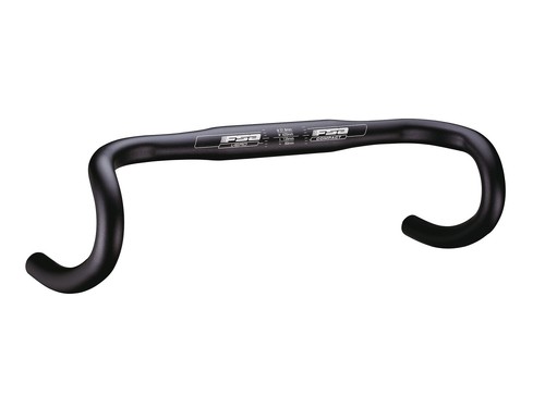 Manubrio stradale fsa - stradale,